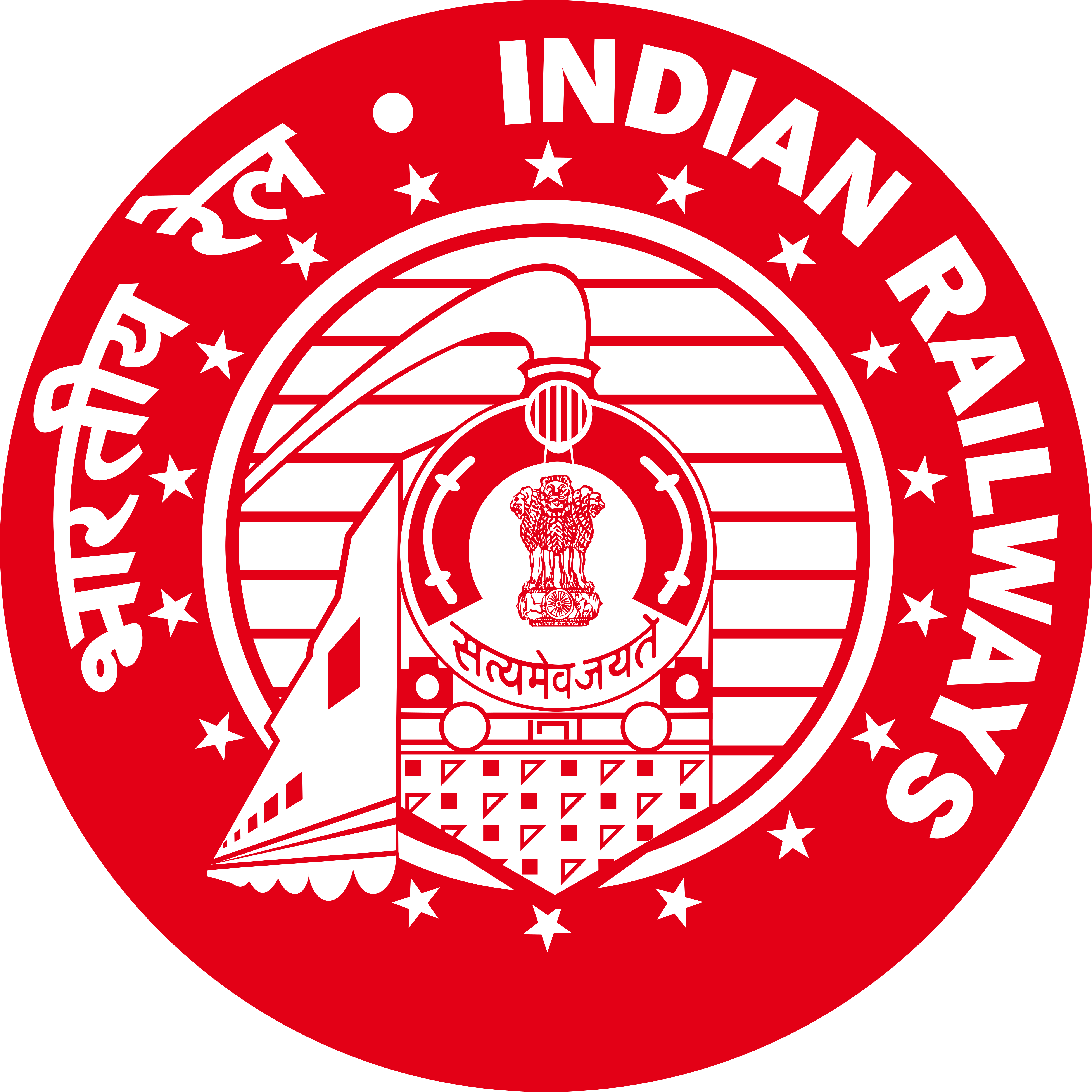 RRB NTPC