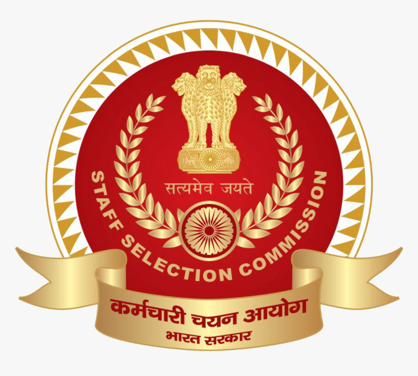 SSC CGL