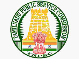 TNPSC — Complete Coaching