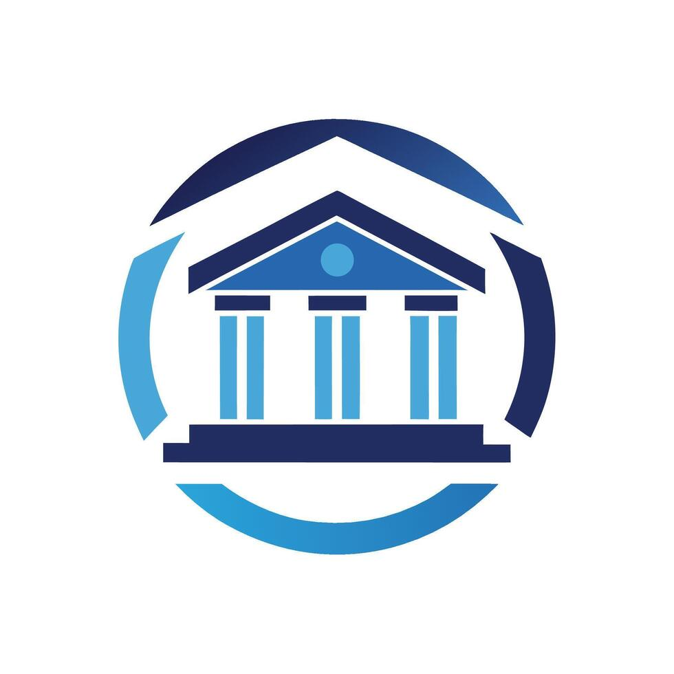 Banking — Complete Coaching